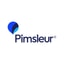 Pimsleur coupon codes