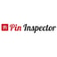 Pin Inspector coupon codes