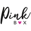 Pink Box gutscheincodes
