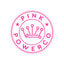 Pink Power Co coupon codes