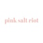 Pink Salt Riot coupon codes
