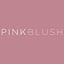 PinkBlush Maternity promo codes