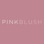 PinkBlush Maternity coupon codes