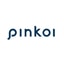 Pinkoi coupon codes