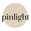 Pinlight gutscheincodes
