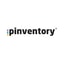 Pinventory coupon codes