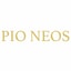 Pio Neos discount codes