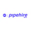 Pipehire coupon codes