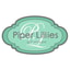 Piper Lillies Gifts Shoppe coupon codes