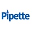 Pipette Baby coupon codes