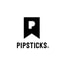 Pipsticks coupon codes
