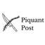Piquant Post coupon codes