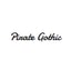 PirateGothic coupon codes