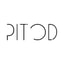 Pitod discount codes