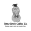 Pittie Brew Coffee Co. coupon codes