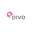 Pivo Real Estate coupon codes