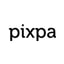 Pixpa códigos descuento