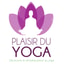 Plaisir Du Yoga codes promo