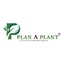 Plan A Plant discount codes