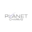 Planet Charms coupon codes