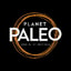 Planet Paleo discount codes