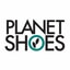 Planet Shoes coupon codes