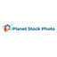 Planet Stock Photo coupon codes