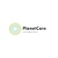 PlanetCare coupon codes