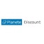 Planete Discount codes promo