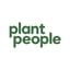 Plant People coupon codes