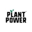Plantpower.fit coupon codes