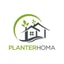 Planterhoma coupon codes