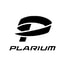 Plarium coupon codes