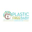 Plastic Free Baby coupon codes