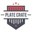 Plate Crate coupon codes