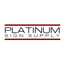 Platinum Craft vinyl coupon codes