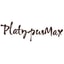 Platypus Max coupon codes