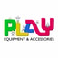 Play Equipment & Accessories coupon codes
