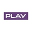 Play.pl kody kuponów