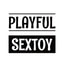 Playful Sex Toy coupon codes