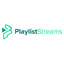 PlaylistStreams coupon codes