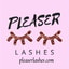 Pleaser Lashes coupon codes