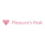 Pleasure's Peak coupon codes