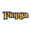 Plopsa discount codes