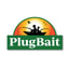PlugBait coupon codes