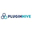 PluginHive coupon codes