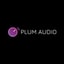 Plum Audio coupon codes
