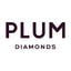 Plum Diamonds coupon codes
