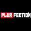 Plurfection coupon codes