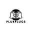Plurplugs Earplugs coupon codes